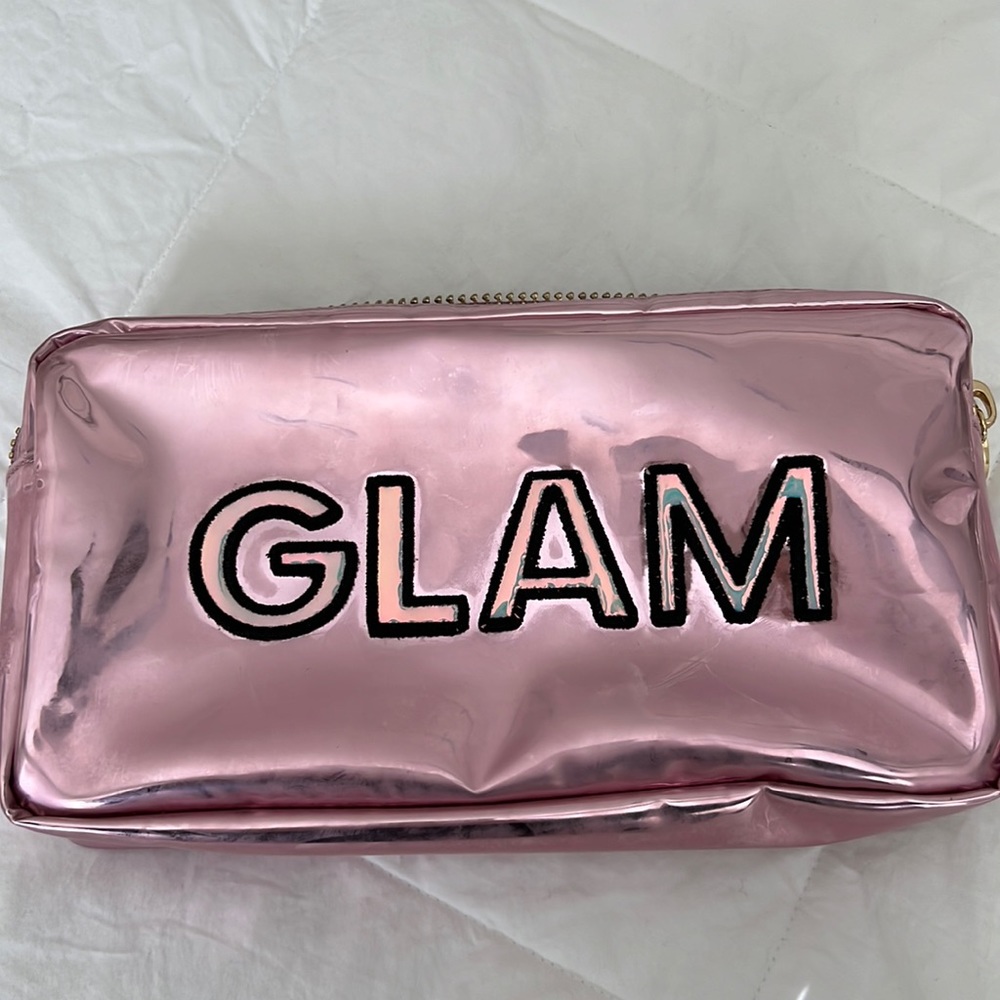 Super cute Stoney Clover Lane Bag🌸